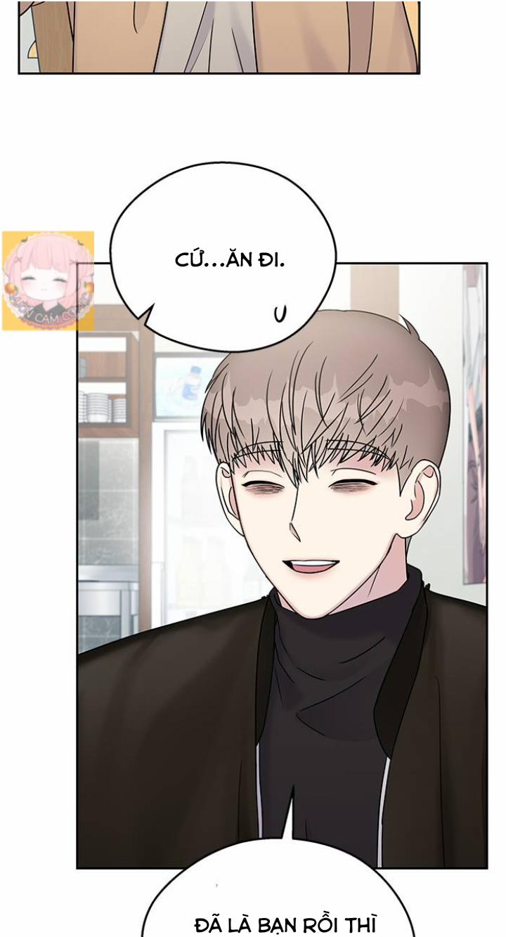 Hãy Diễn Như Anh Yêu Em 13 trang 62