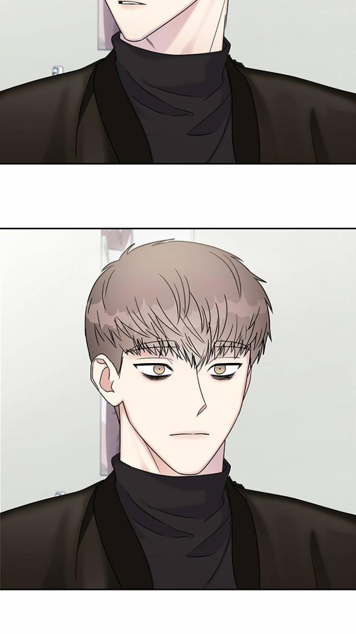 Hãy Diễn Như Anh Yêu Em 13 trang 67