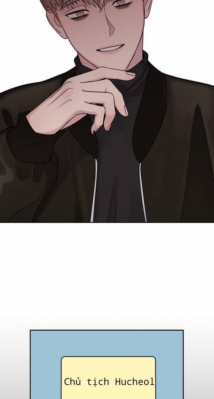 Hãy Diễn Như Anh Yêu Em 13 trang 70