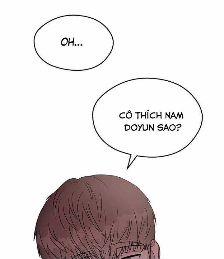 Hãy Diễn Như Anh Yêu Em 14 trang 1