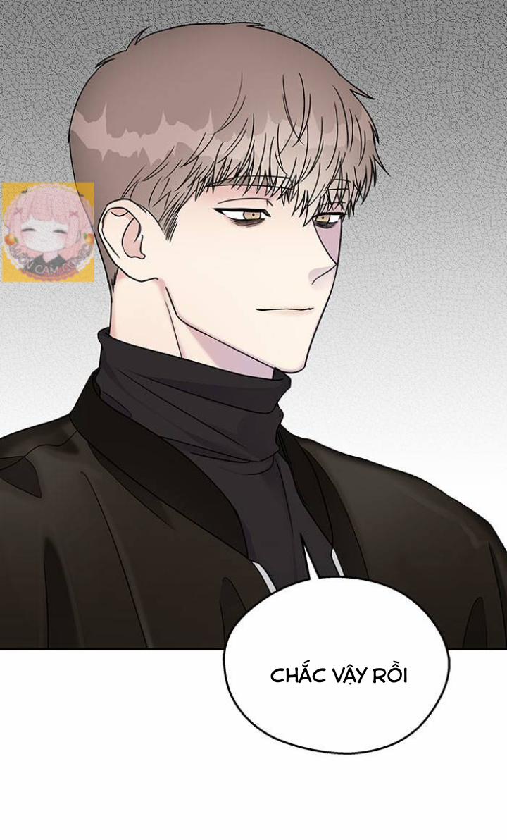 Hãy Diễn Như Anh Yêu Em 14 trang 16