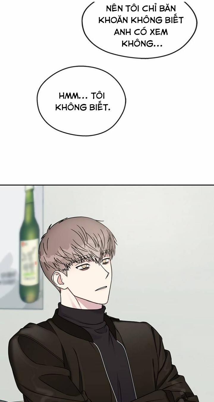 Hãy Diễn Như Anh Yêu Em 14 trang 29