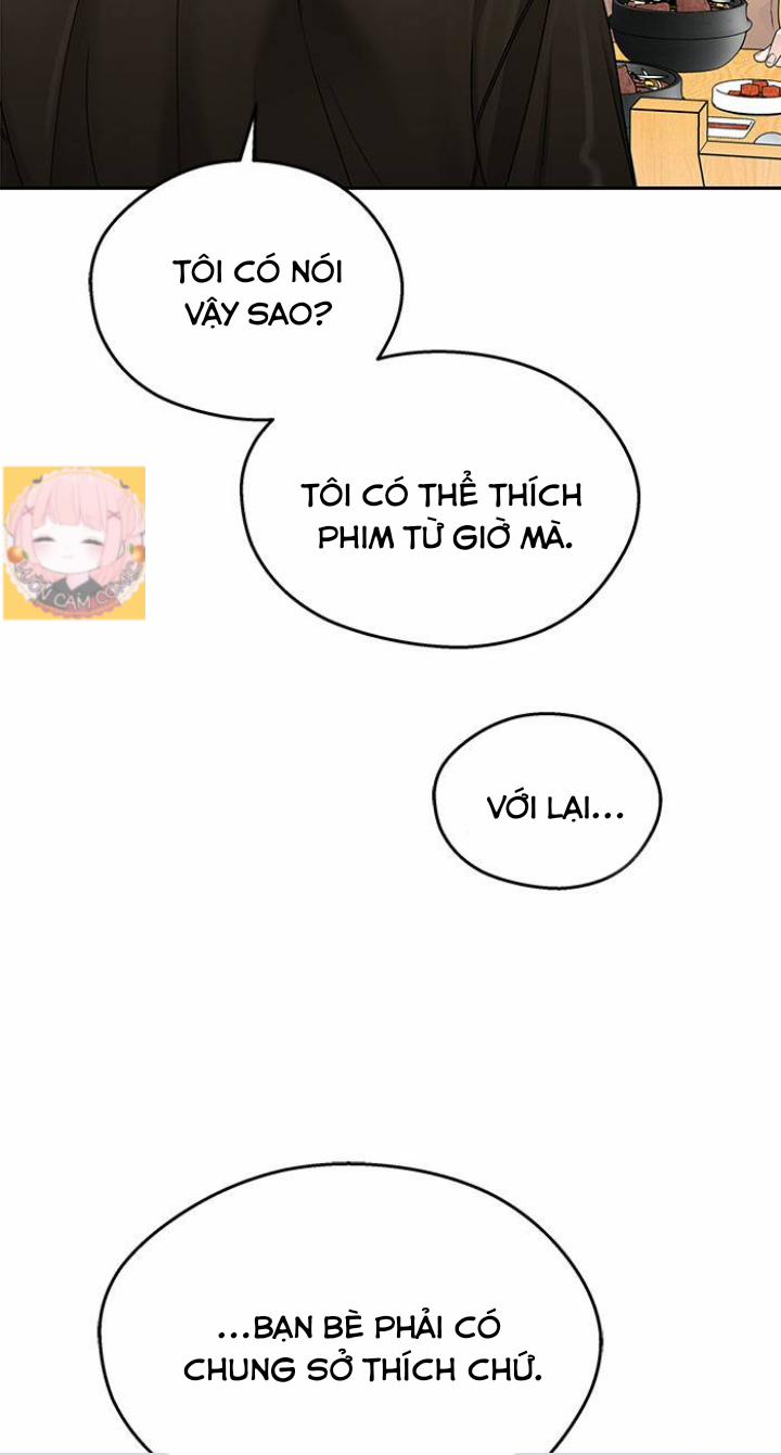 Hãy Diễn Như Anh Yêu Em 14 trang 34