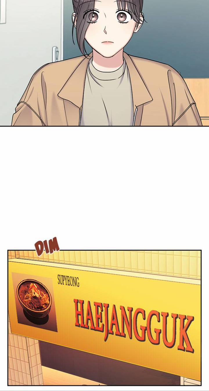 Hãy Diễn Như Anh Yêu Em 14 trang 36