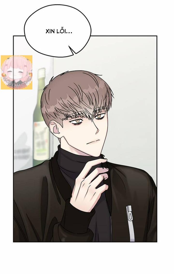 Hãy Diễn Như Anh Yêu Em 14 trang 4