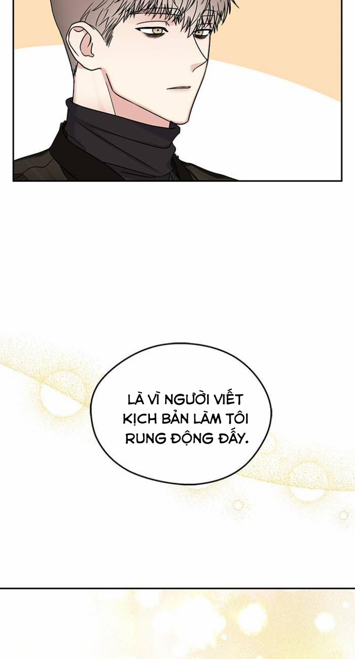 Hãy Diễn Như Anh Yêu Em 14 trang 41