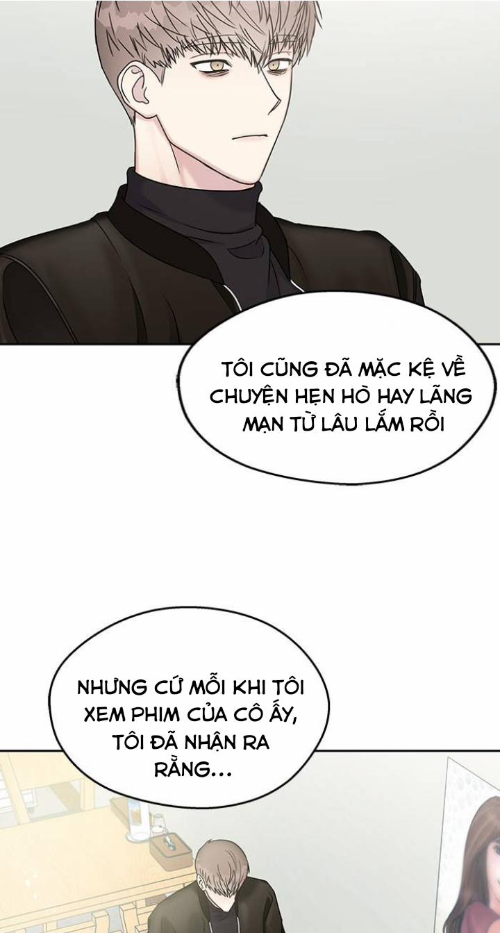 Hãy Diễn Như Anh Yêu Em 14 trang 43