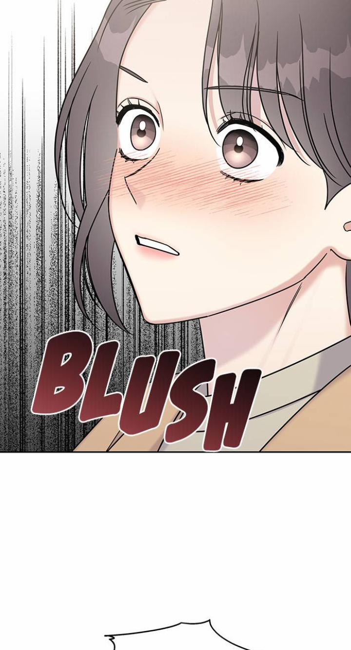 Hãy Diễn Như Anh Yêu Em 14 trang 48