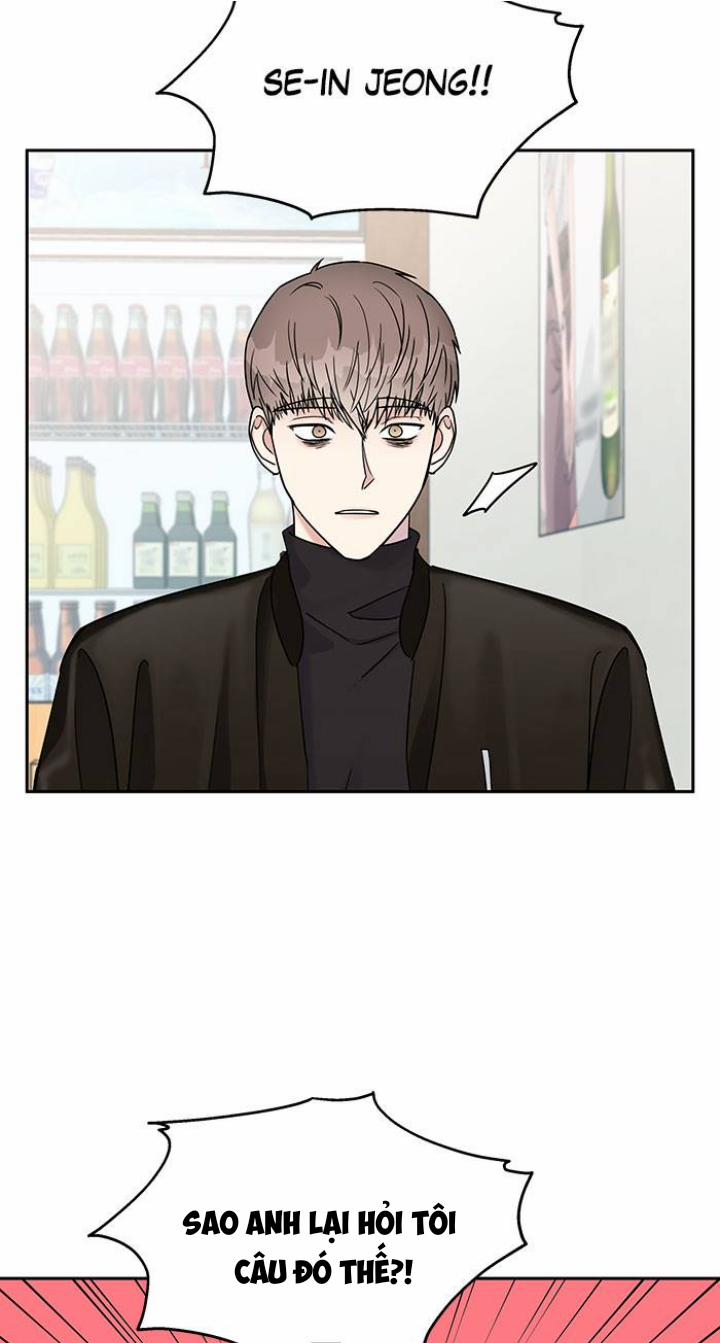 Hãy Diễn Như Anh Yêu Em 14 trang 49