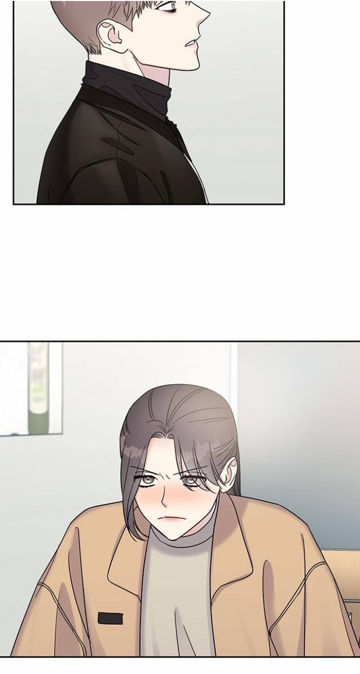 Hãy Diễn Như Anh Yêu Em 14 trang 51