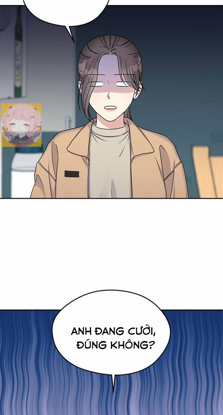 Hãy Diễn Như Anh Yêu Em 14 trang 54