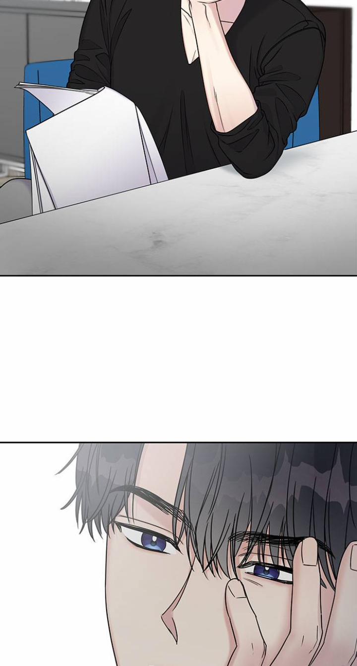 Hãy Diễn Như Anh Yêu Em 14 trang 57