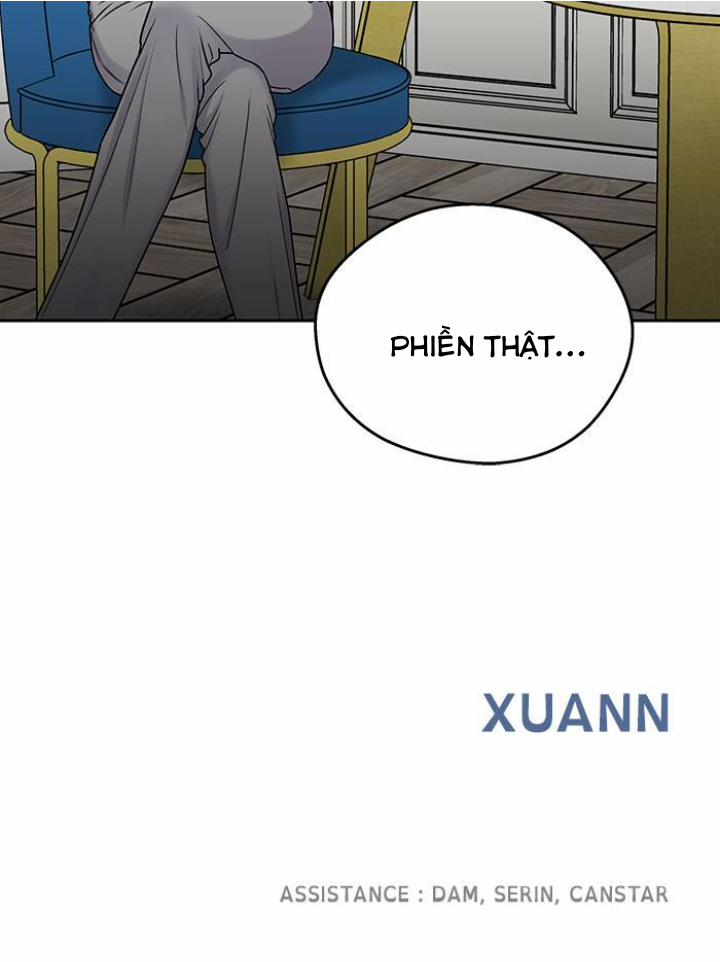 Hãy Diễn Như Anh Yêu Em 14 trang 61