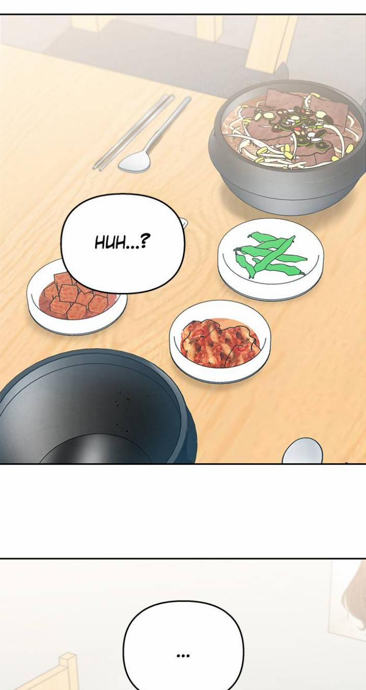 Hãy Diễn Như Anh Yêu Em 15 trang 1