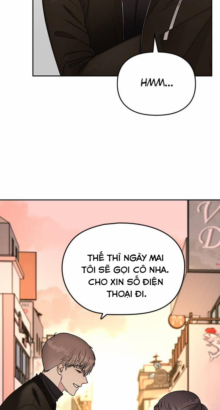 Hãy Diễn Như Anh Yêu Em 15 trang 11