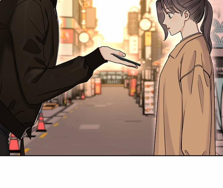 Hãy Diễn Như Anh Yêu Em 15 trang 12