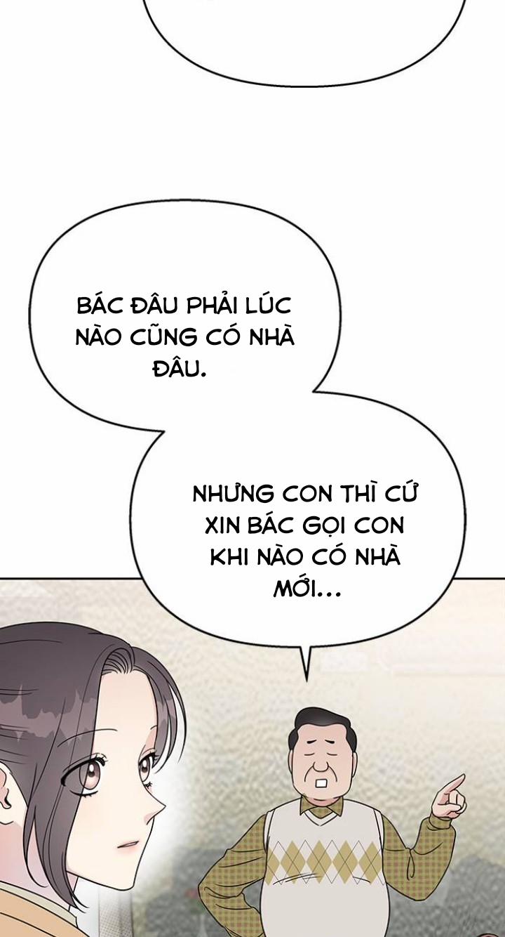 Hãy Diễn Như Anh Yêu Em 15 trang 20