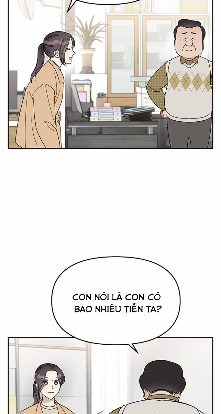 Hãy Diễn Như Anh Yêu Em 15 trang 22