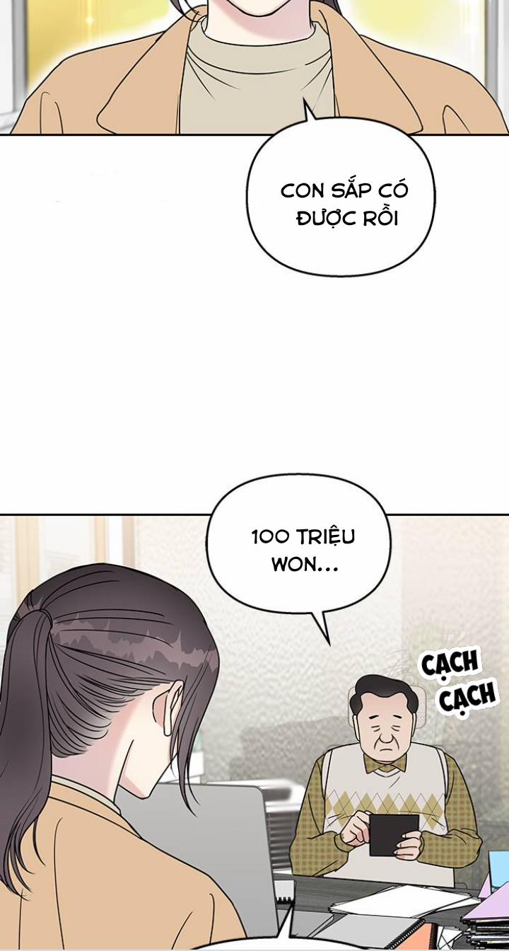 Hãy Diễn Như Anh Yêu Em 15 trang 24