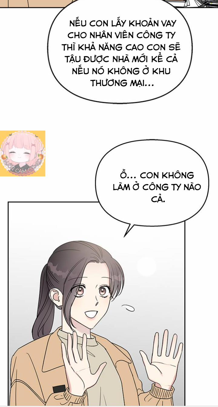 Hãy Diễn Như Anh Yêu Em 15 trang 25