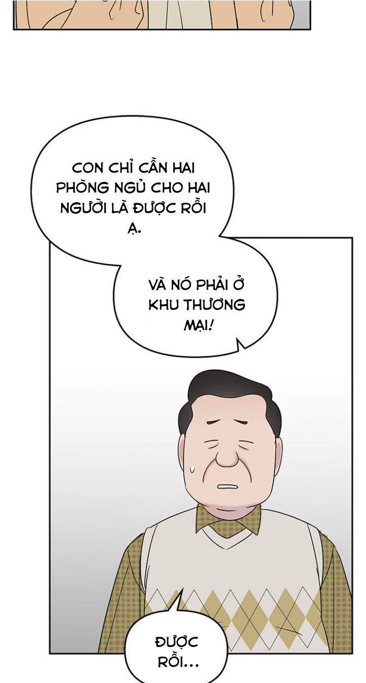 Hãy Diễn Như Anh Yêu Em 15 trang 26