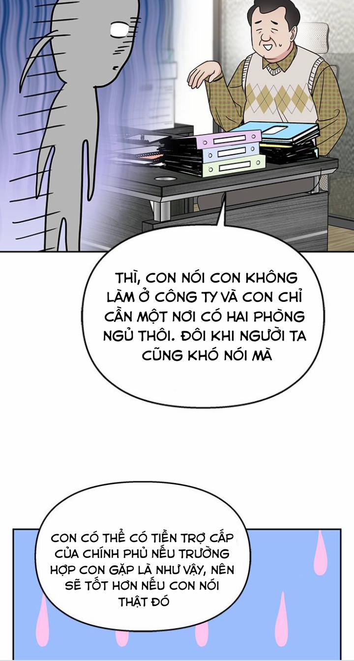 Hãy Diễn Như Anh Yêu Em 15 trang 29