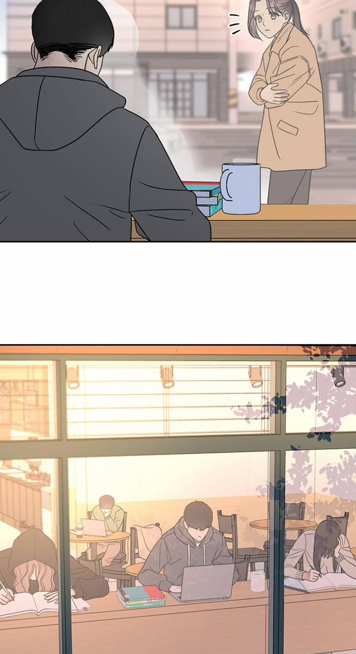 Hãy Diễn Như Anh Yêu Em 15 trang 34