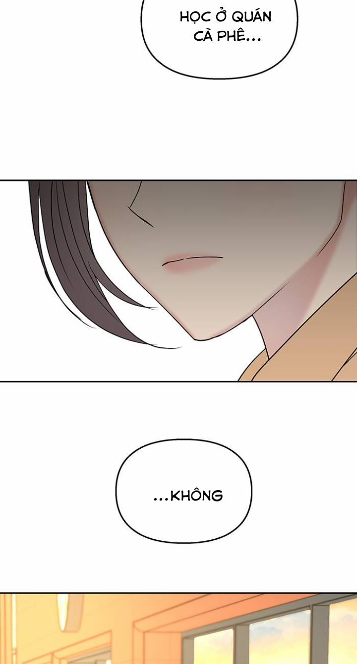 Hãy Diễn Như Anh Yêu Em 15 trang 36