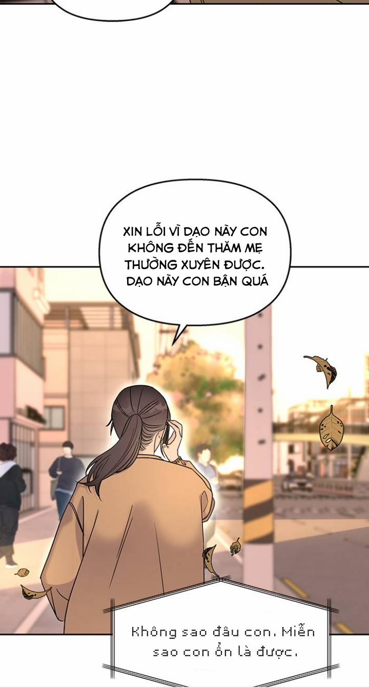 Hãy Diễn Như Anh Yêu Em 15 trang 39