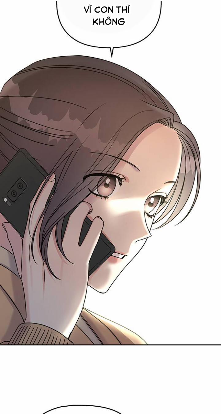 Hãy Diễn Như Anh Yêu Em 15 trang 43