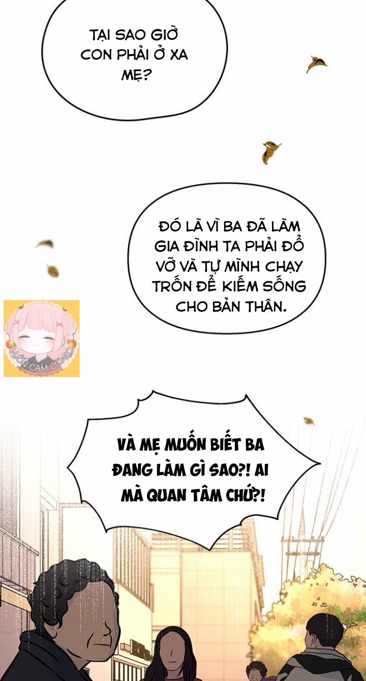 Hãy Diễn Như Anh Yêu Em 15 trang 44