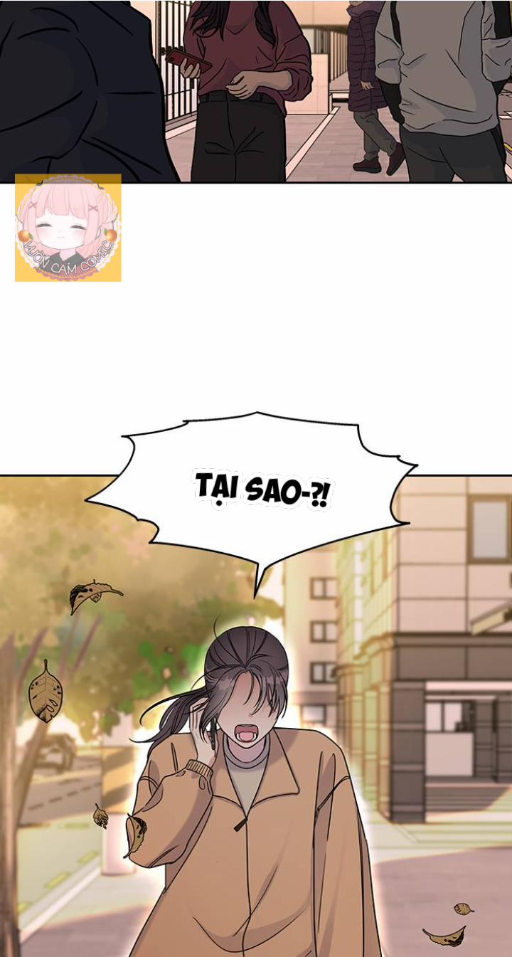 Hãy Diễn Như Anh Yêu Em 15 trang 45