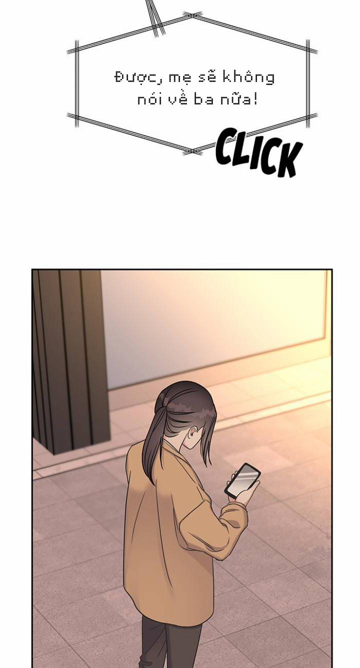 Hãy Diễn Như Anh Yêu Em 15 trang 47