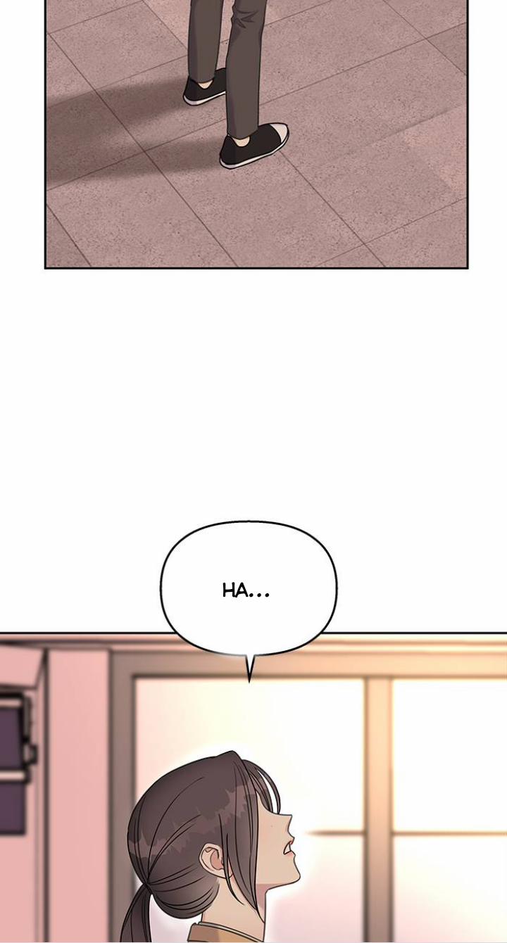 Hãy Diễn Như Anh Yêu Em 15 trang 48