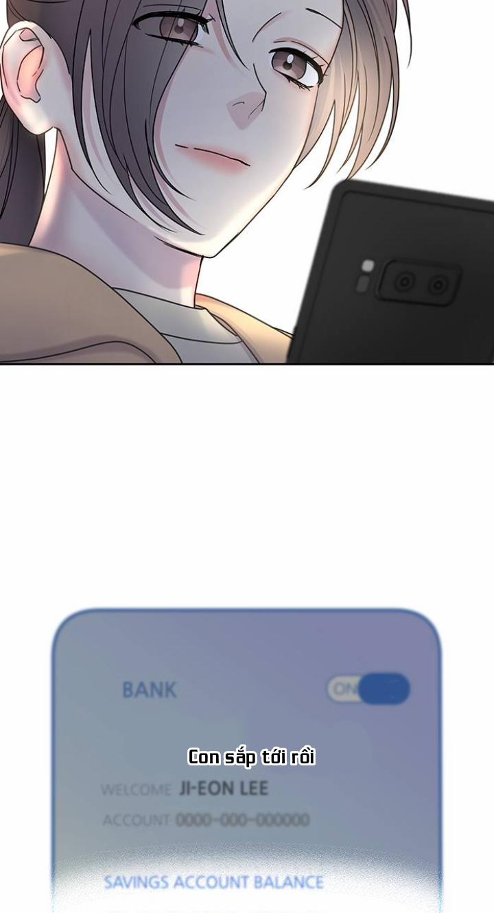 Hãy Diễn Như Anh Yêu Em 15 trang 51