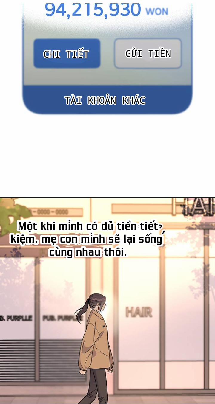 Hãy Diễn Như Anh Yêu Em 15 trang 52