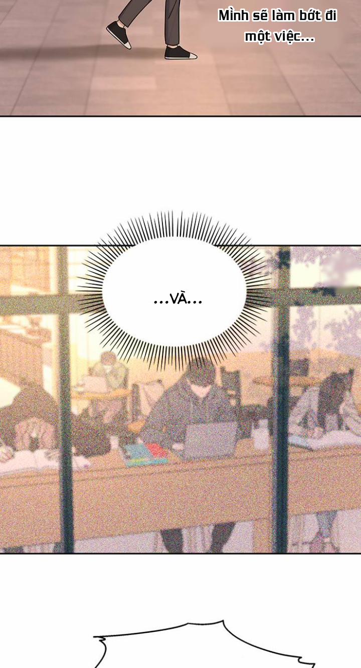 Hãy Diễn Như Anh Yêu Em 15 trang 53