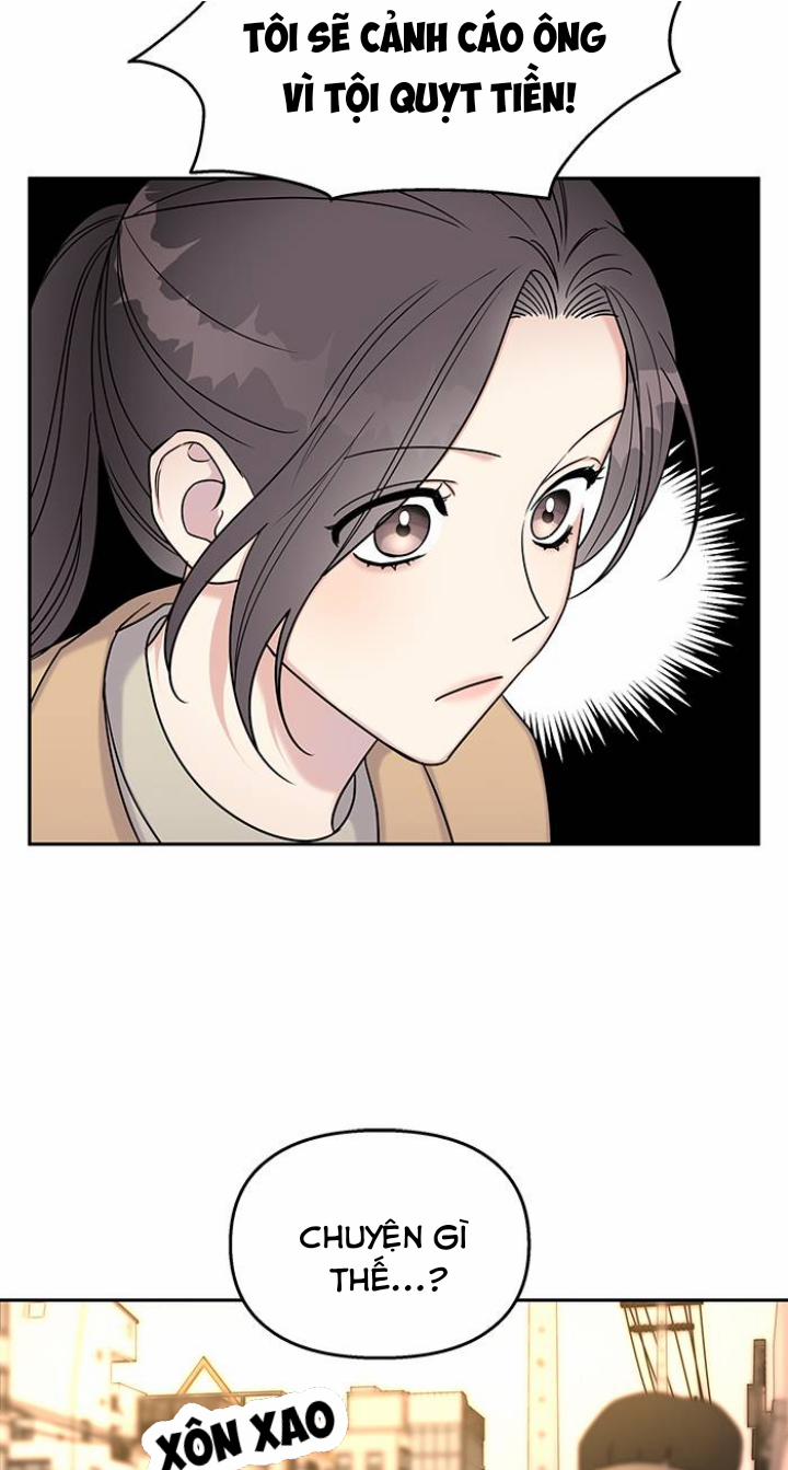 Hãy Diễn Như Anh Yêu Em 15 trang 54