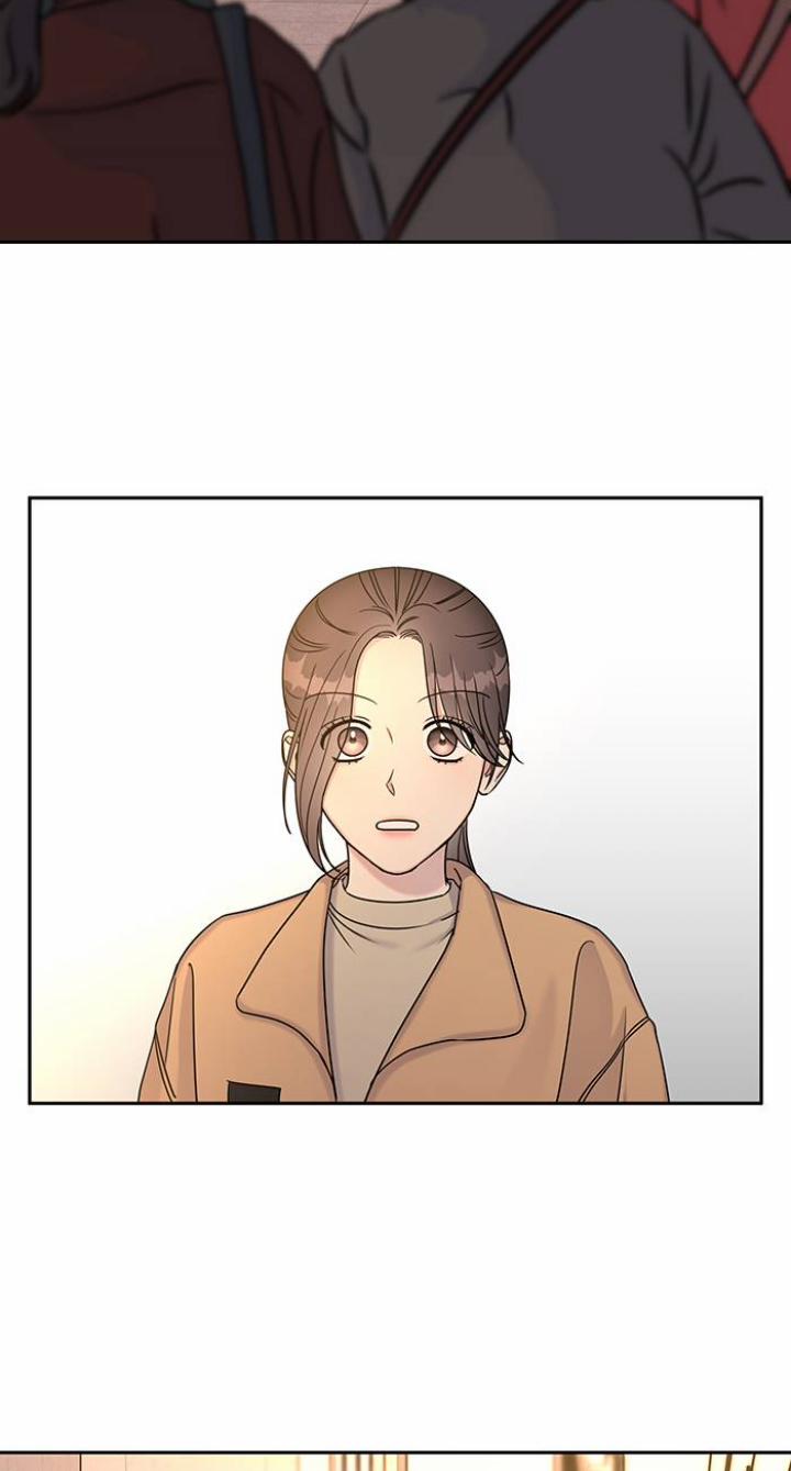 Hãy Diễn Như Anh Yêu Em 15 trang 56