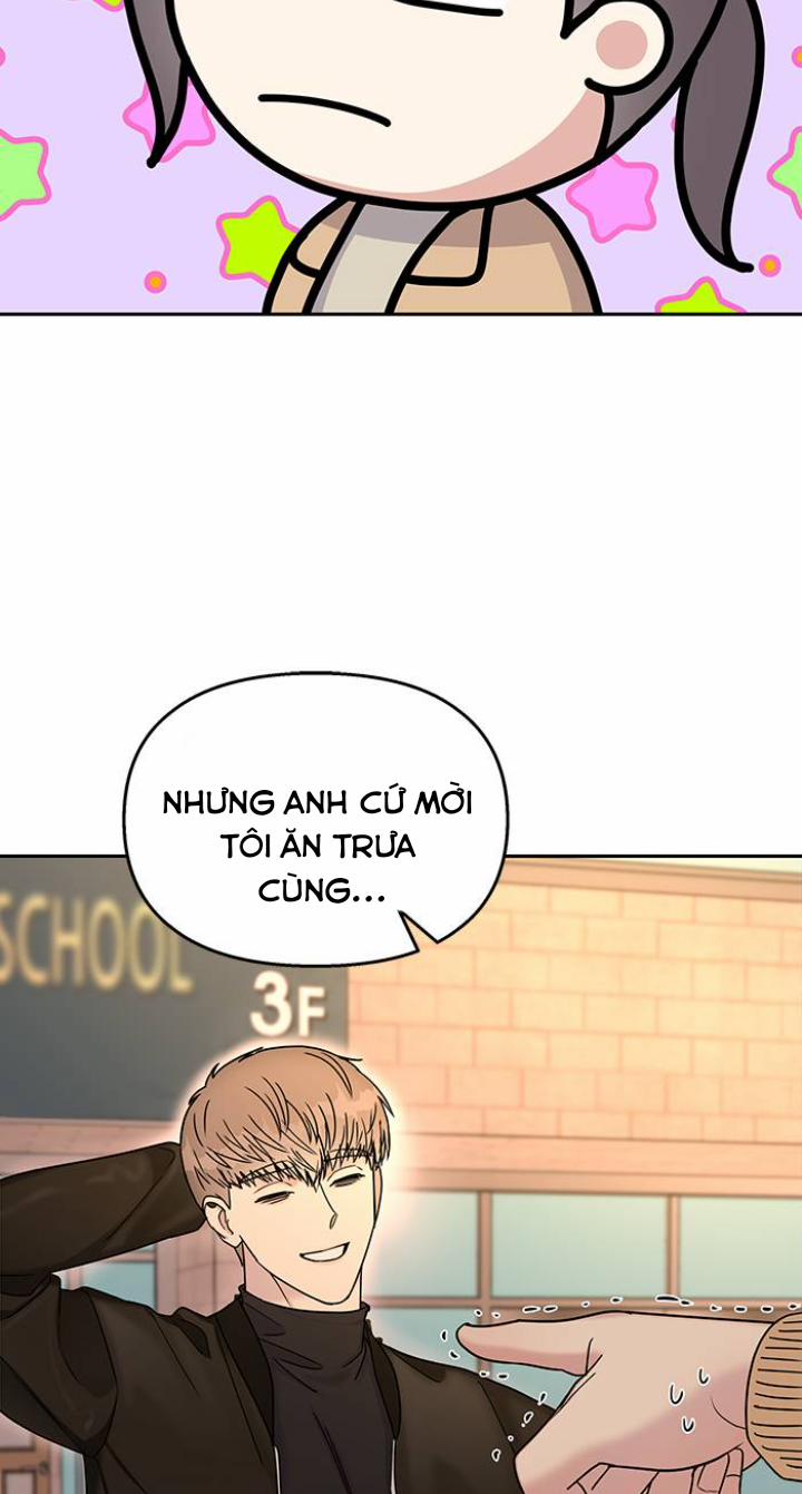 Hãy Diễn Như Anh Yêu Em 15 trang 7