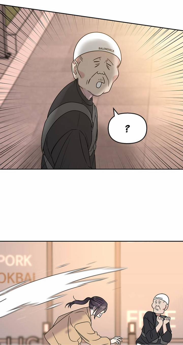 Hãy Diễn Như Anh Yêu Em 16 trang 13