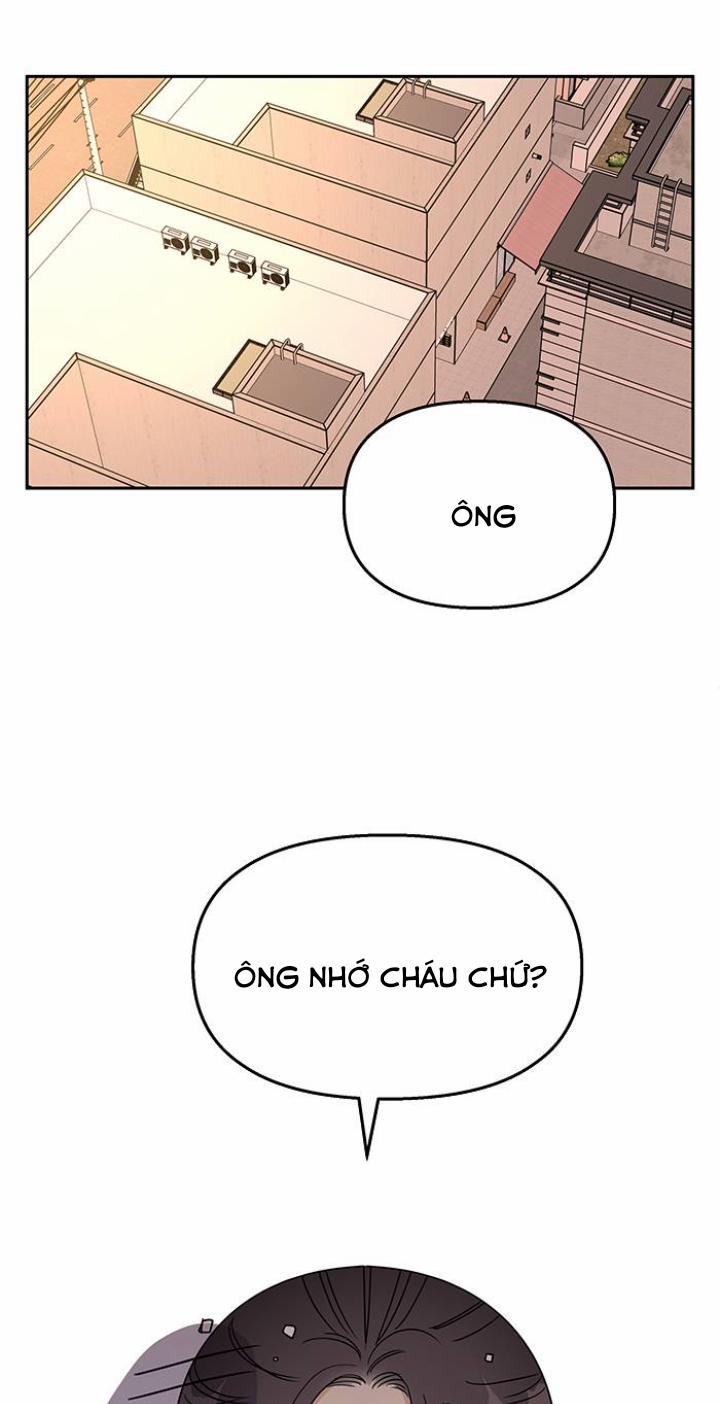 Hãy Diễn Như Anh Yêu Em 16 trang 16