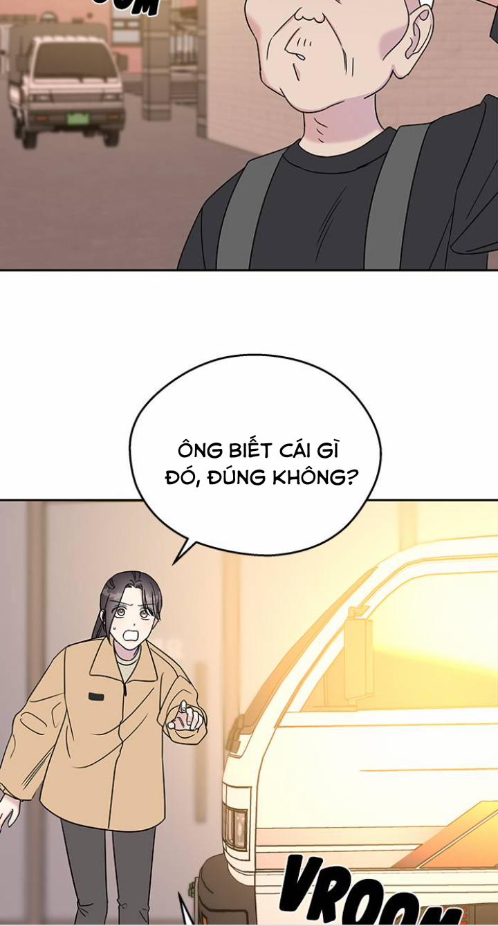 Hãy Diễn Như Anh Yêu Em 16 trang 28