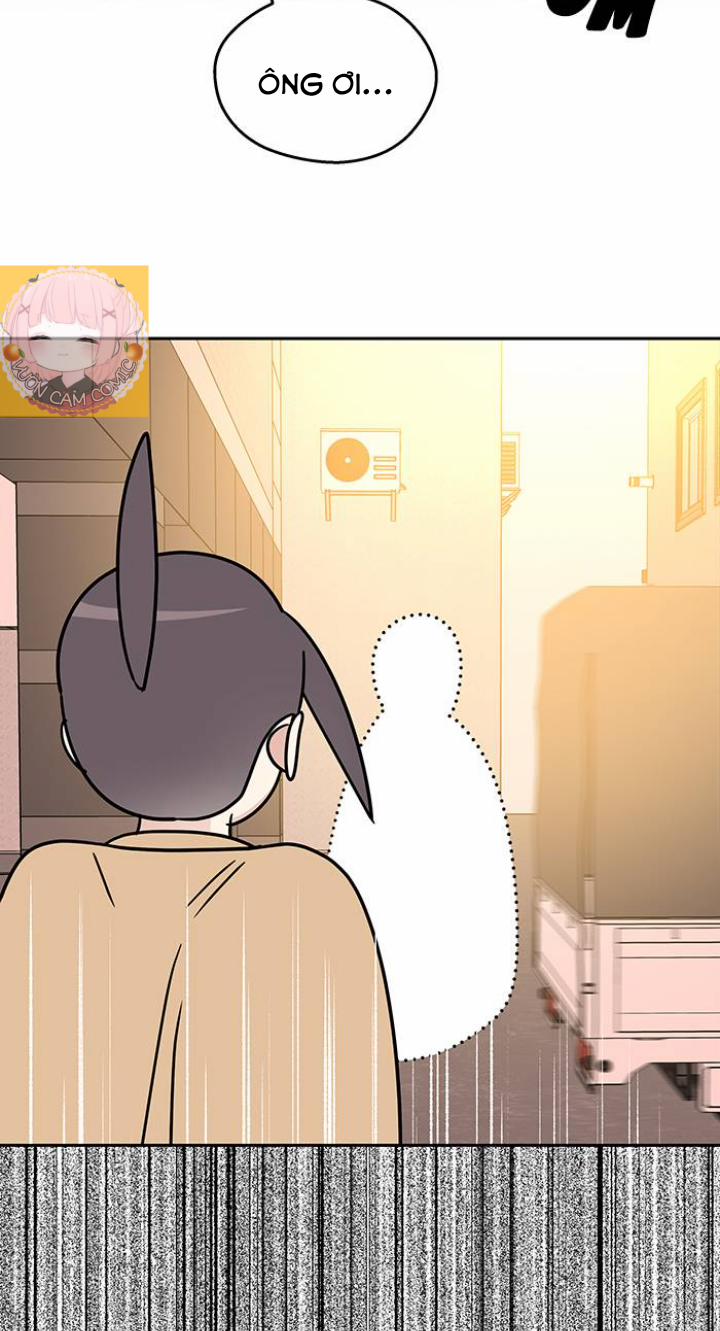 Hãy Diễn Như Anh Yêu Em 16 trang 29