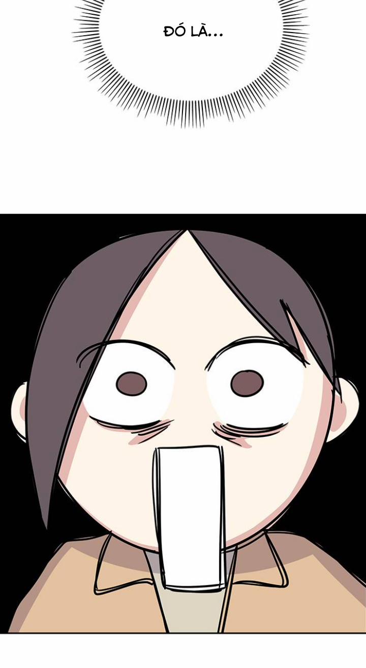 Hãy Diễn Như Anh Yêu Em 16 trang 3