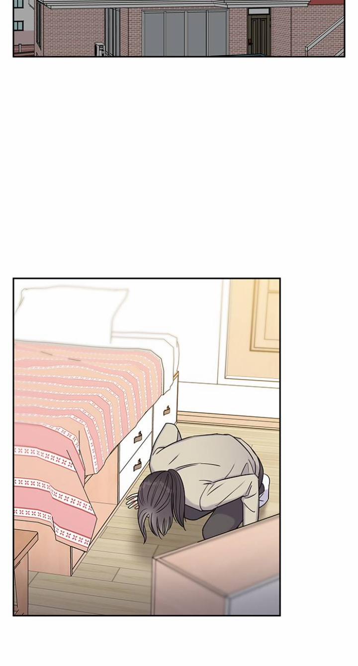 Hãy Diễn Như Anh Yêu Em 16 trang 31