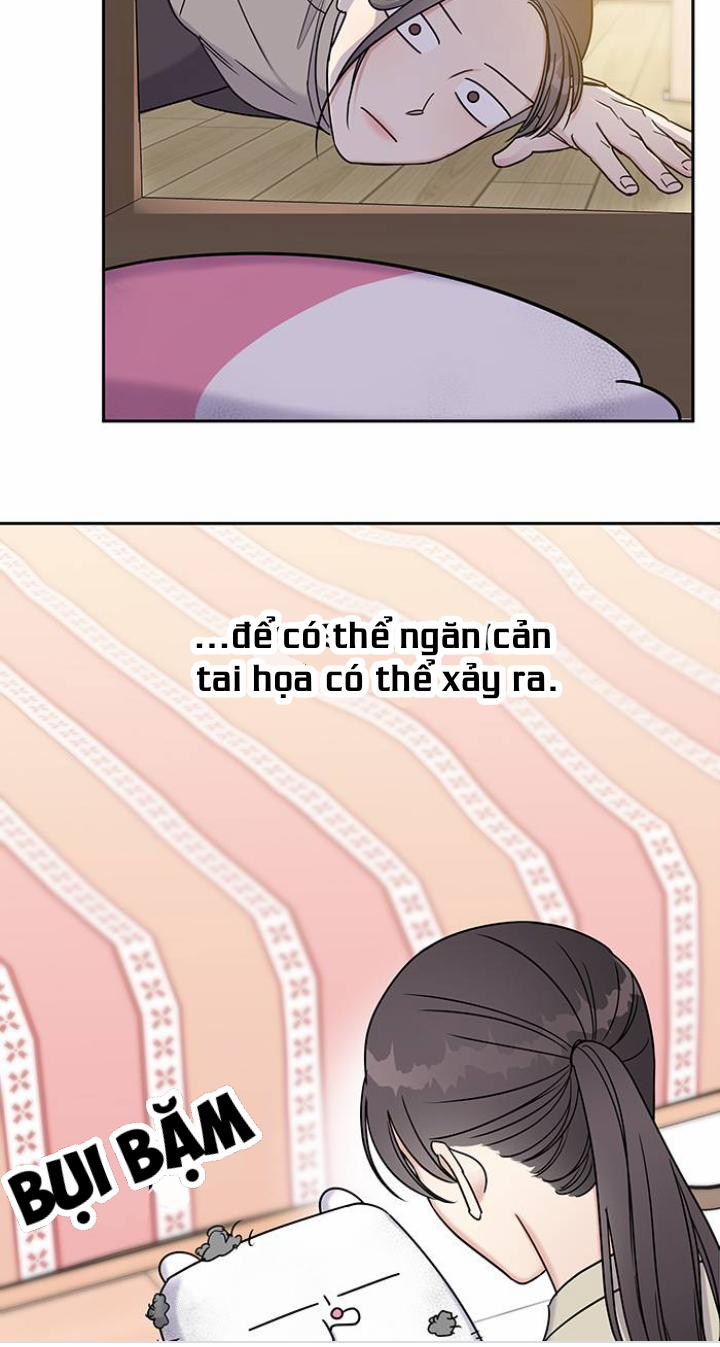 Hãy Diễn Như Anh Yêu Em 16 trang 33