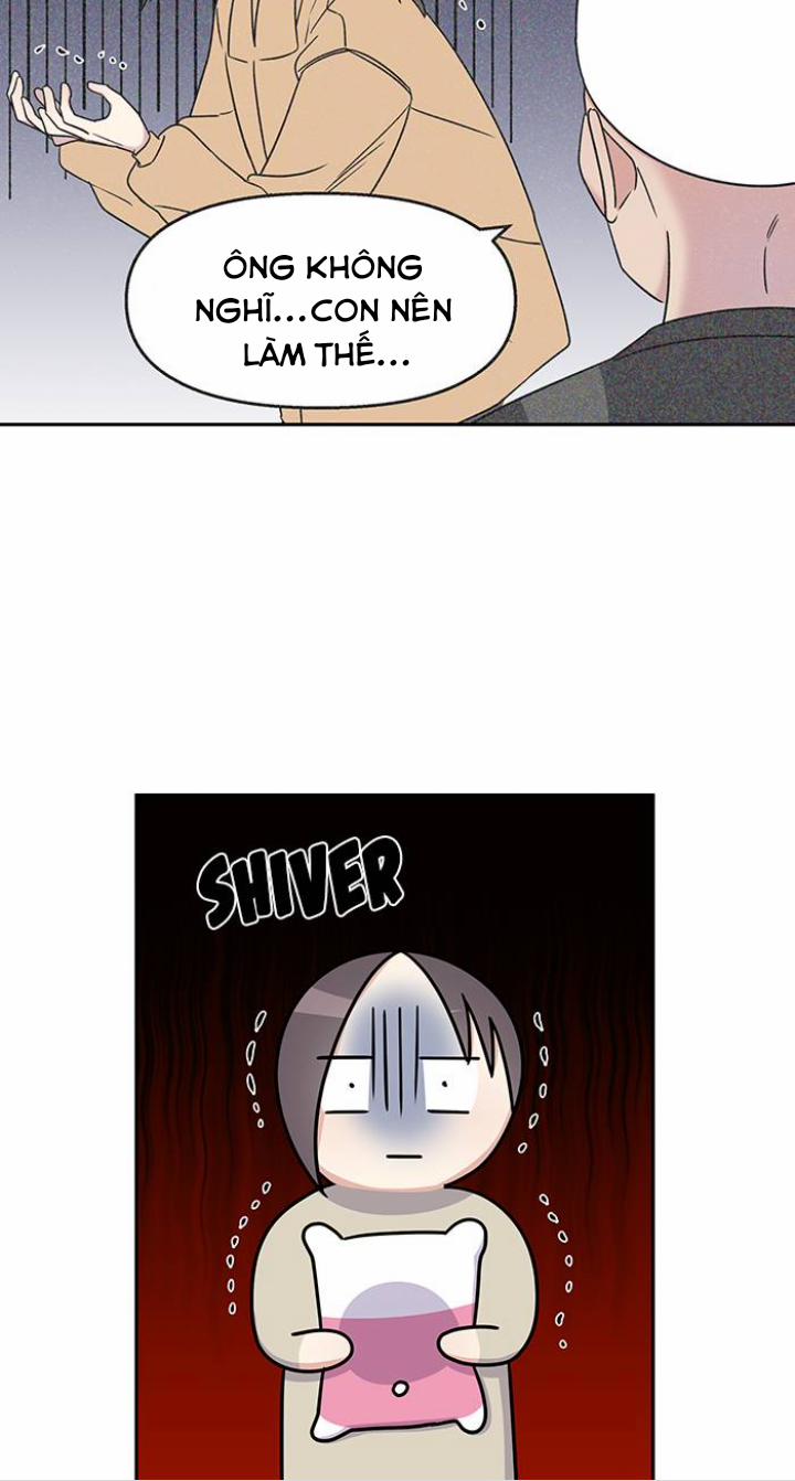 Hãy Diễn Như Anh Yêu Em 16 trang 36