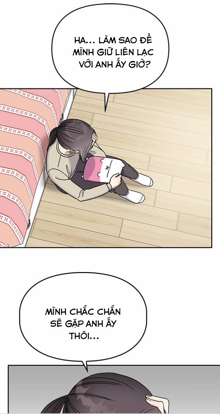 Hãy Diễn Như Anh Yêu Em 16 trang 37