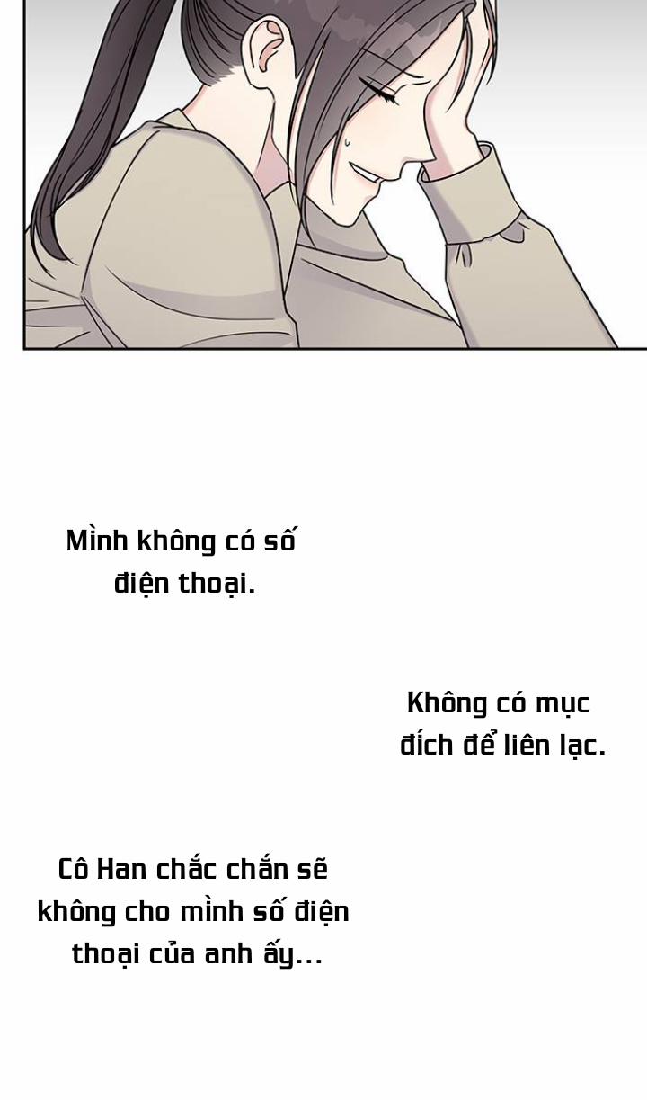 Hãy Diễn Như Anh Yêu Em 16 trang 38